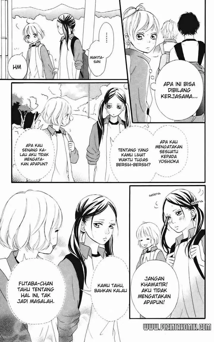 image-komik-ao-haru-ride-chapter-06-33/43