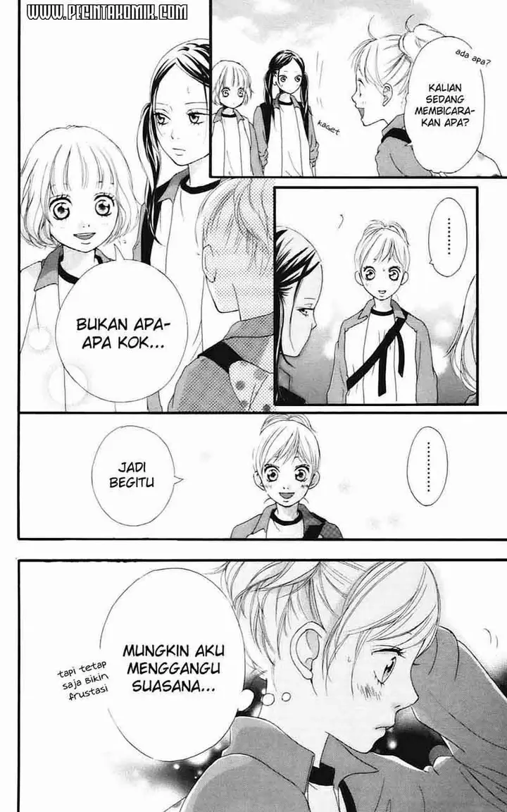 image-komik-ao-haru-ride-chapter-06-34/43