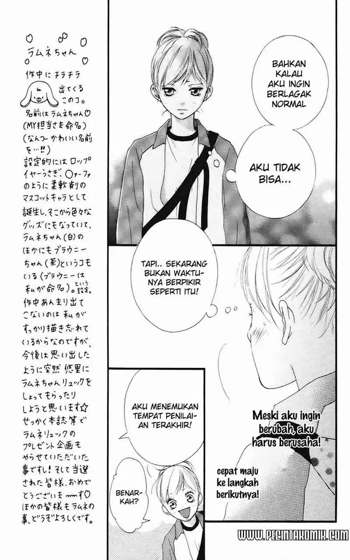 image-komik-ao-haru-ride-chapter-06-35/43
