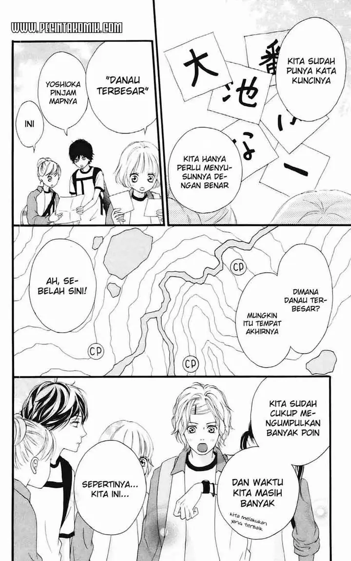 image-komik-ao-haru-ride-chapter-06-36/43