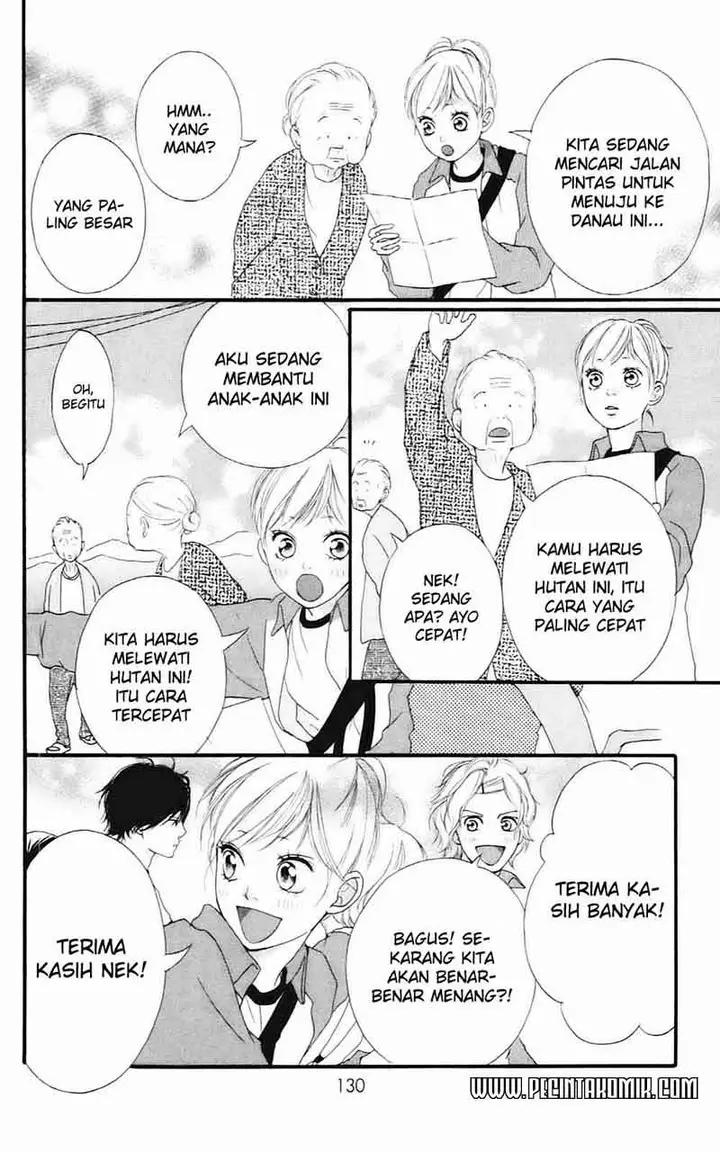 image-komik-ao-haru-ride-chapter-06-38/43