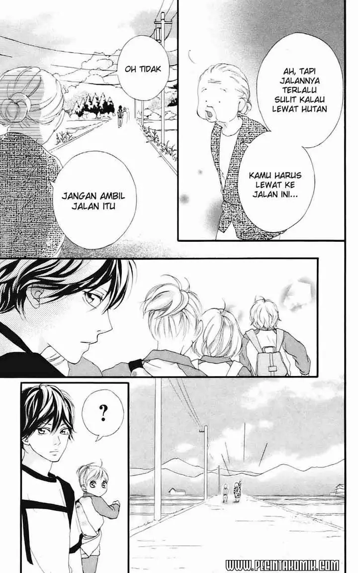 image-komik-ao-haru-ride-chapter-06-39/43