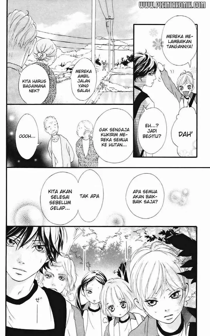 image-komik-ao-haru-ride-chapter-06-40/43