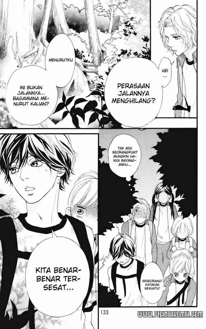 image-komik-ao-haru-ride-chapter-06-41/43