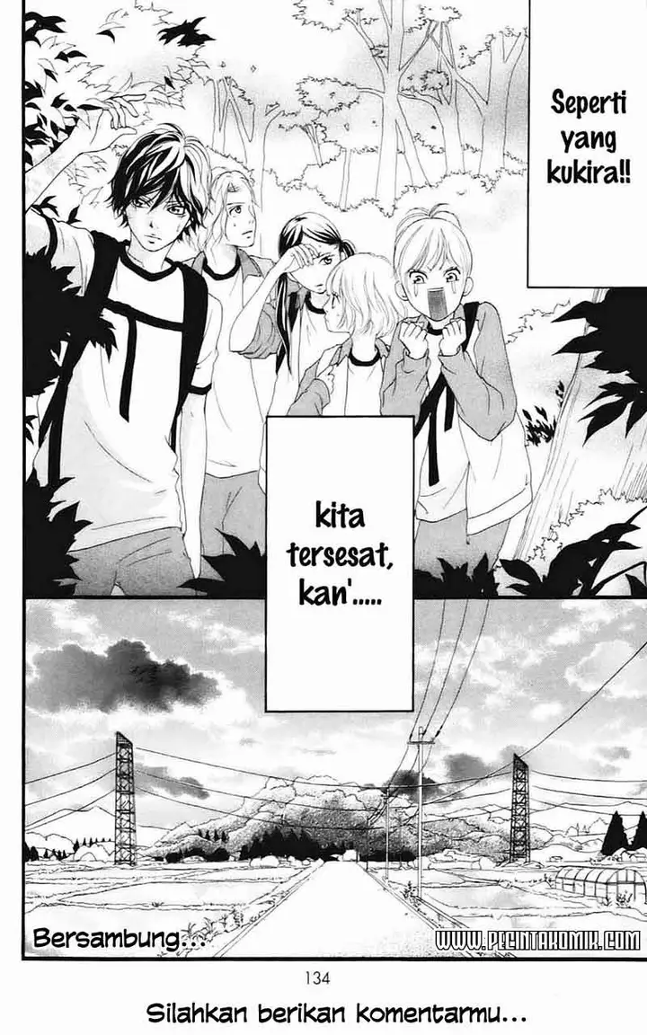image-komik-ao-haru-ride-chapter-06-42/43