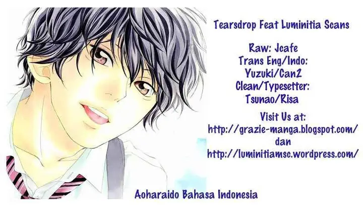 image-komik-ao-haru-ride-chapter-07-1/53
