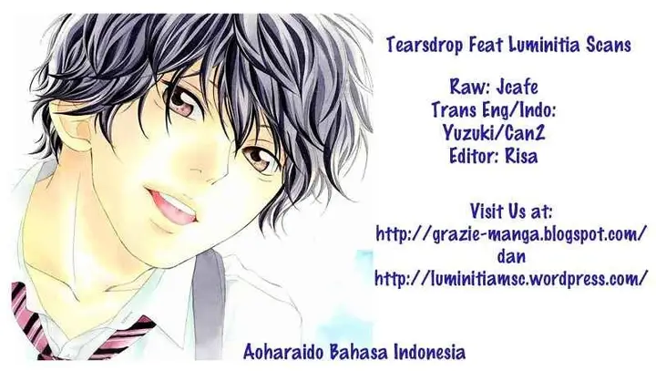 image-komik-ao-haru-ride-chapter-07-2/53