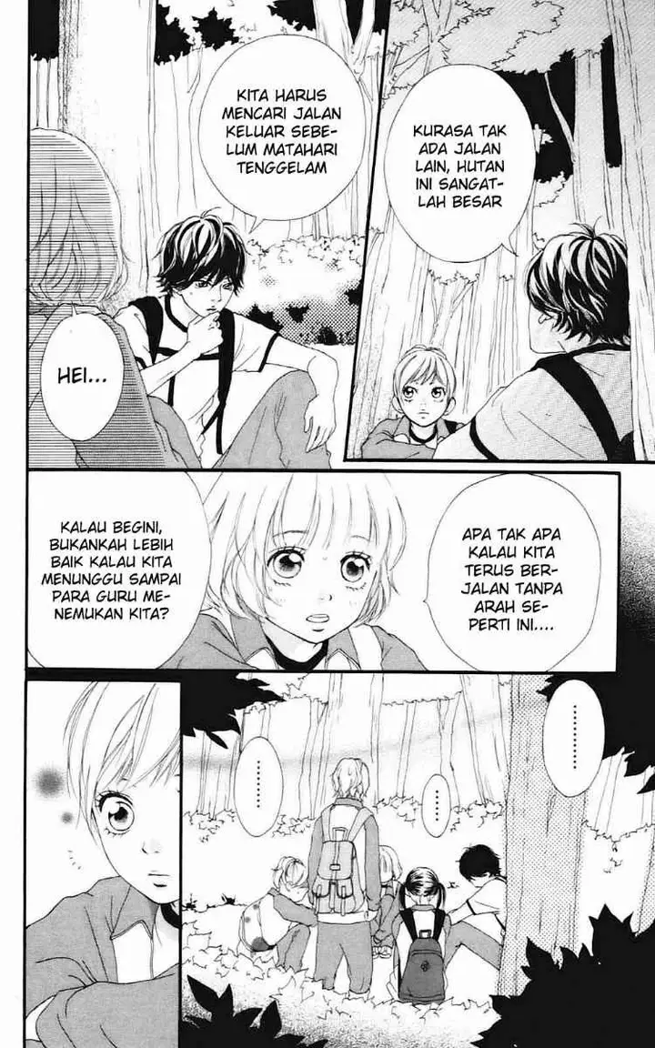 image-komik-ao-haru-ride-chapter-07-6/53