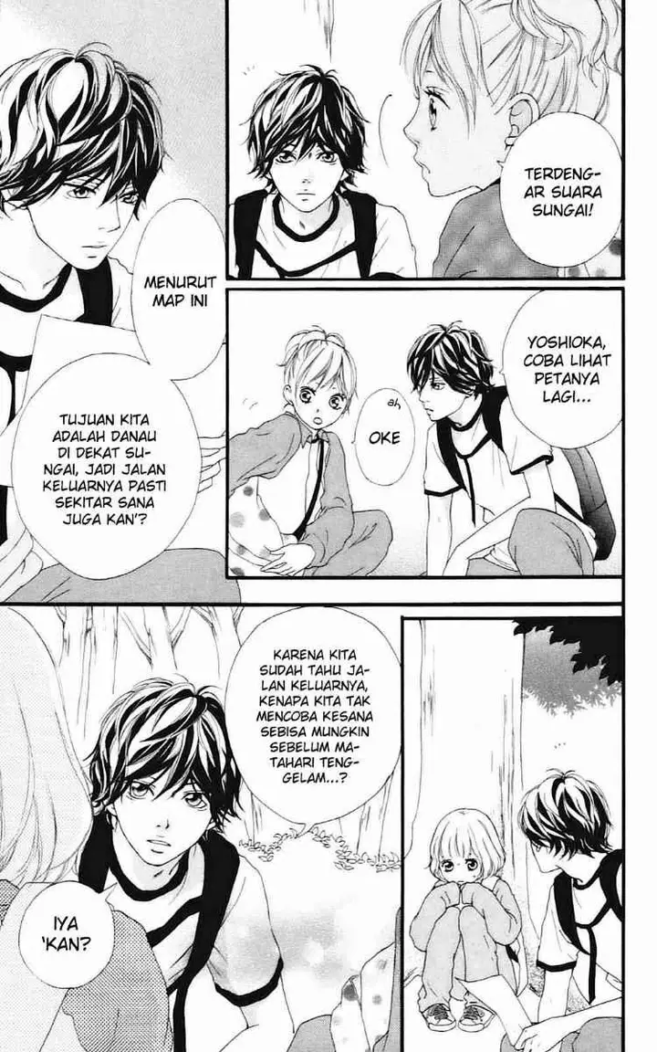 image-komik-ao-haru-ride-chapter-07-7/53