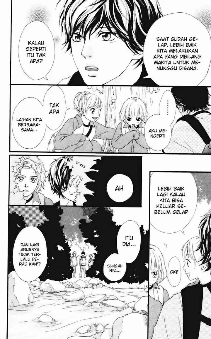 image-komik-ao-haru-ride-chapter-07-8/53