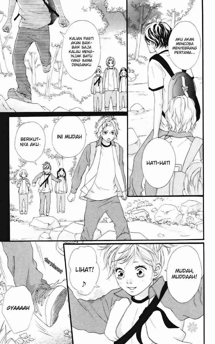 image-komik-ao-haru-ride-chapter-07-9/53