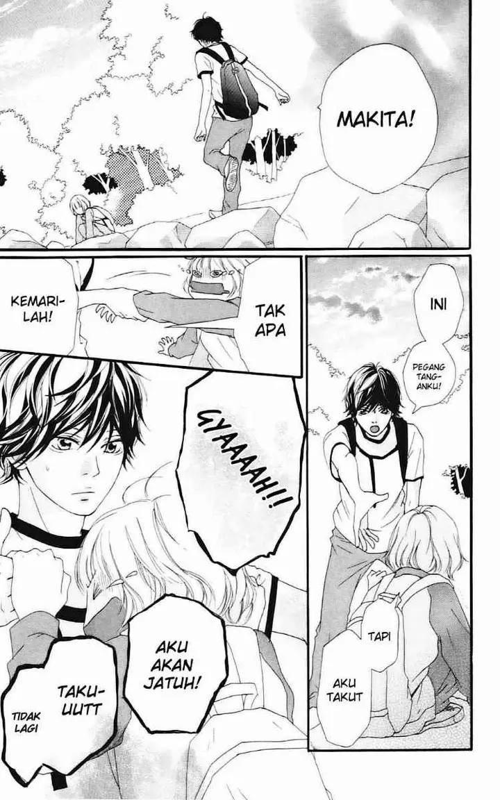 image-komik-ao-haru-ride-chapter-07-11/53
