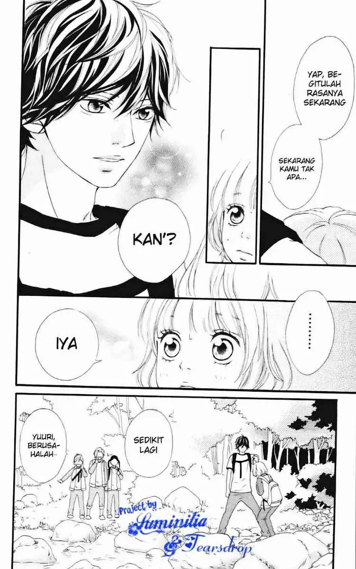 image-komik-ao-haru-ride-chapter-07-12/53