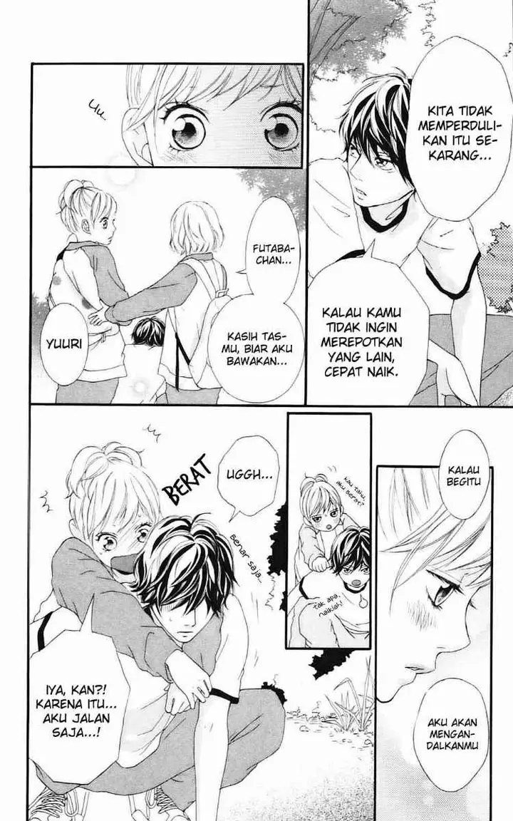 image-komik-ao-haru-ride-chapter-07-16/53