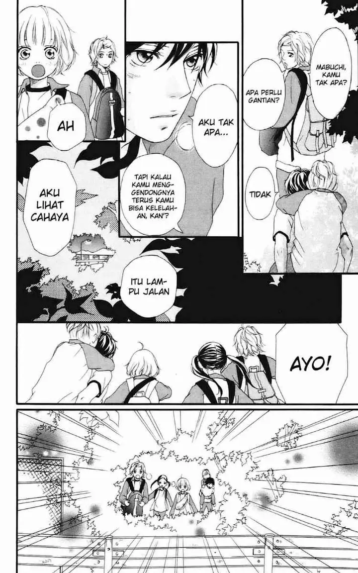 image-komik-ao-haru-ride-chapter-07-18/53