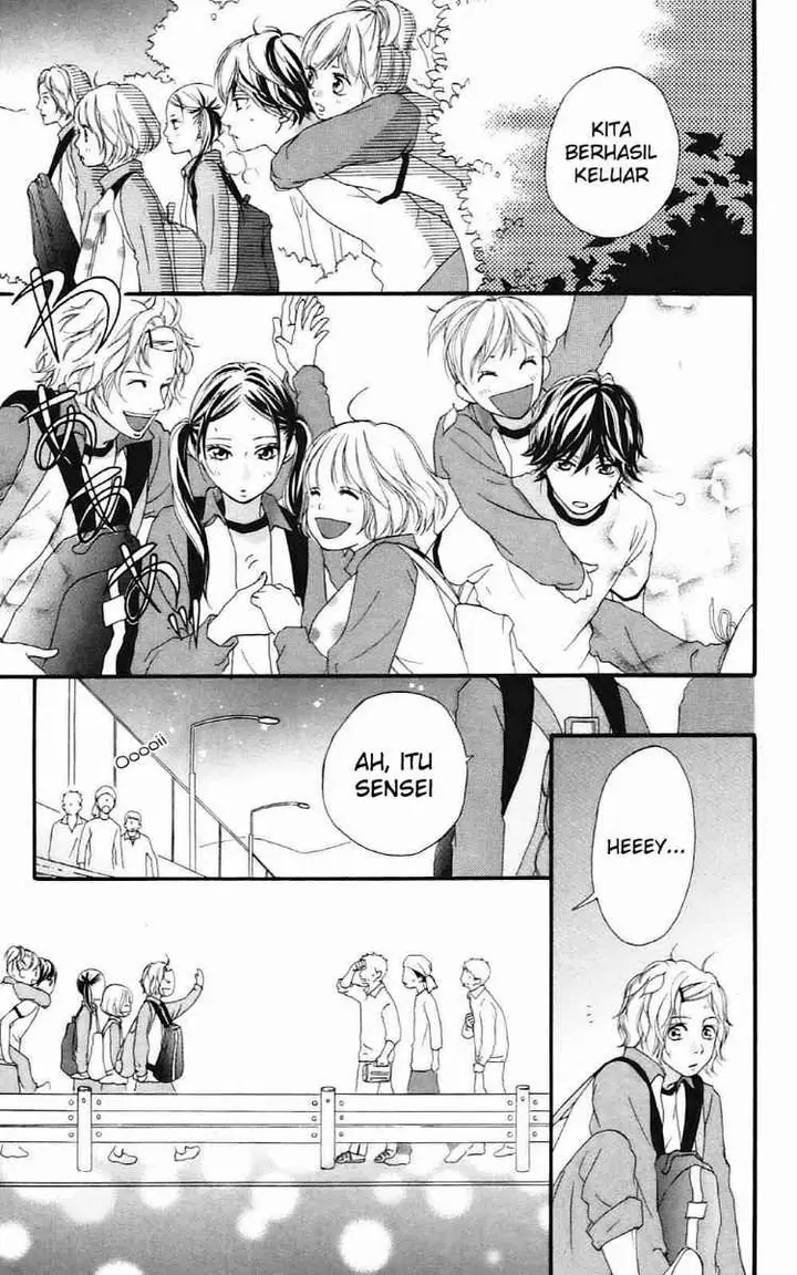 image-komik-ao-haru-ride-chapter-07-19/53