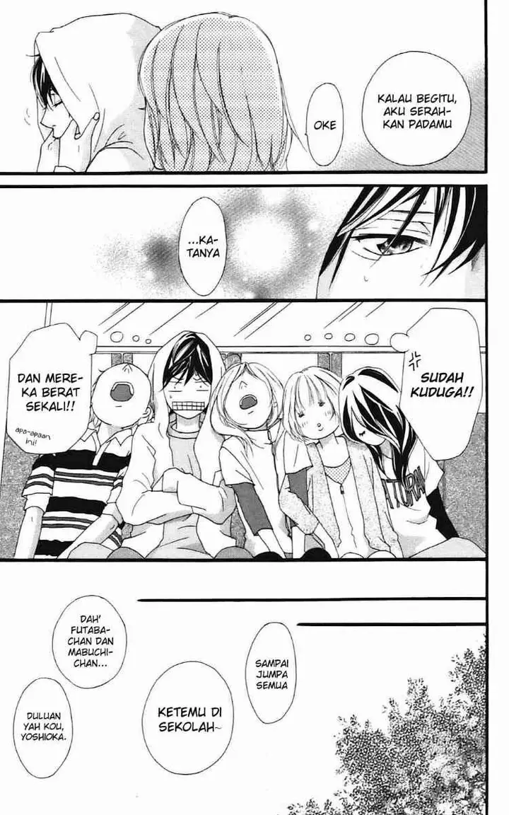 image-komik-ao-haru-ride-chapter-07-35/53