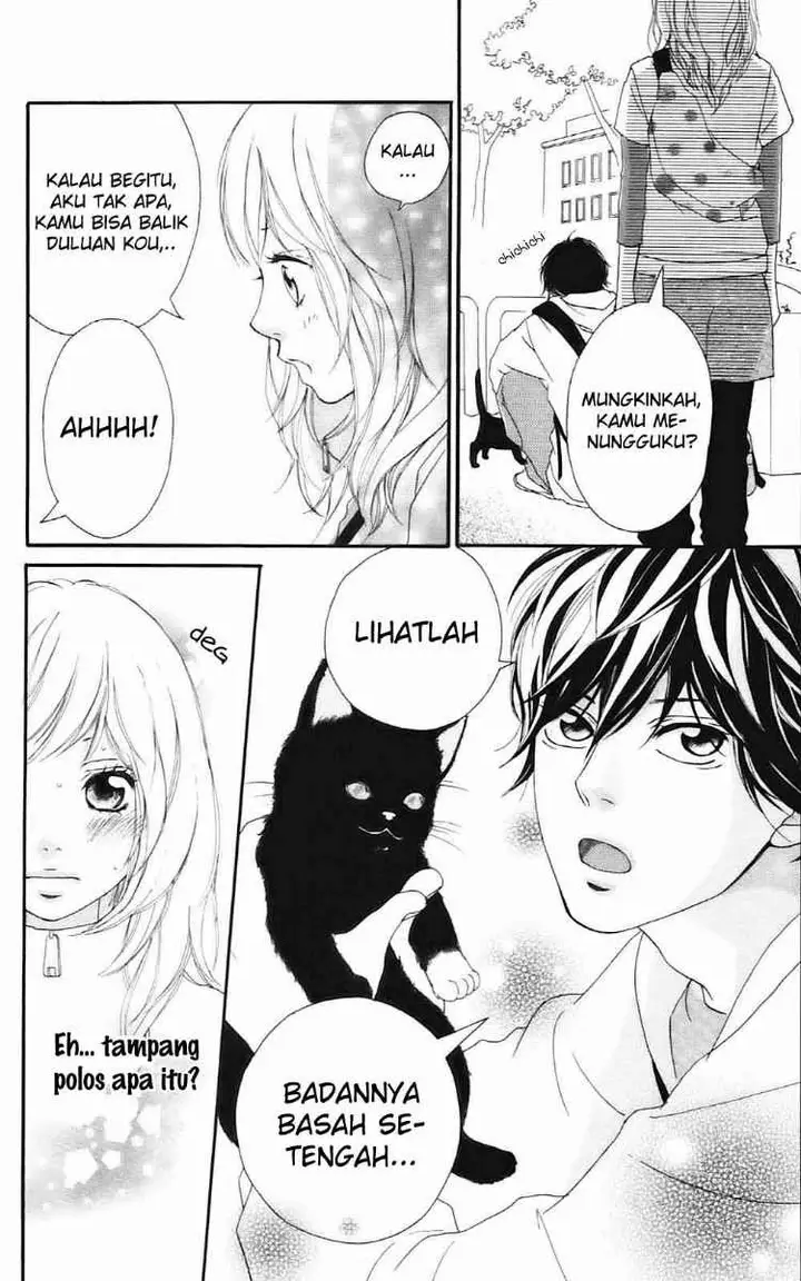 image-komik-ao-haru-ride-chapter-07-38/53