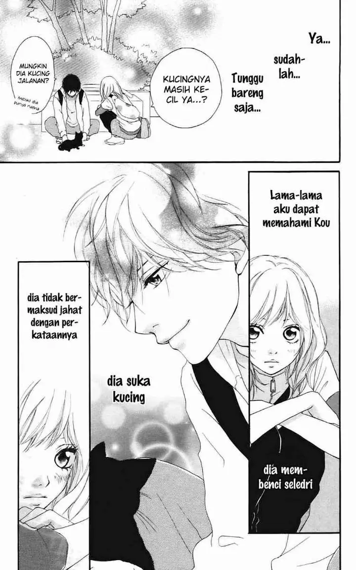 image-komik-ao-haru-ride-chapter-07-39/53