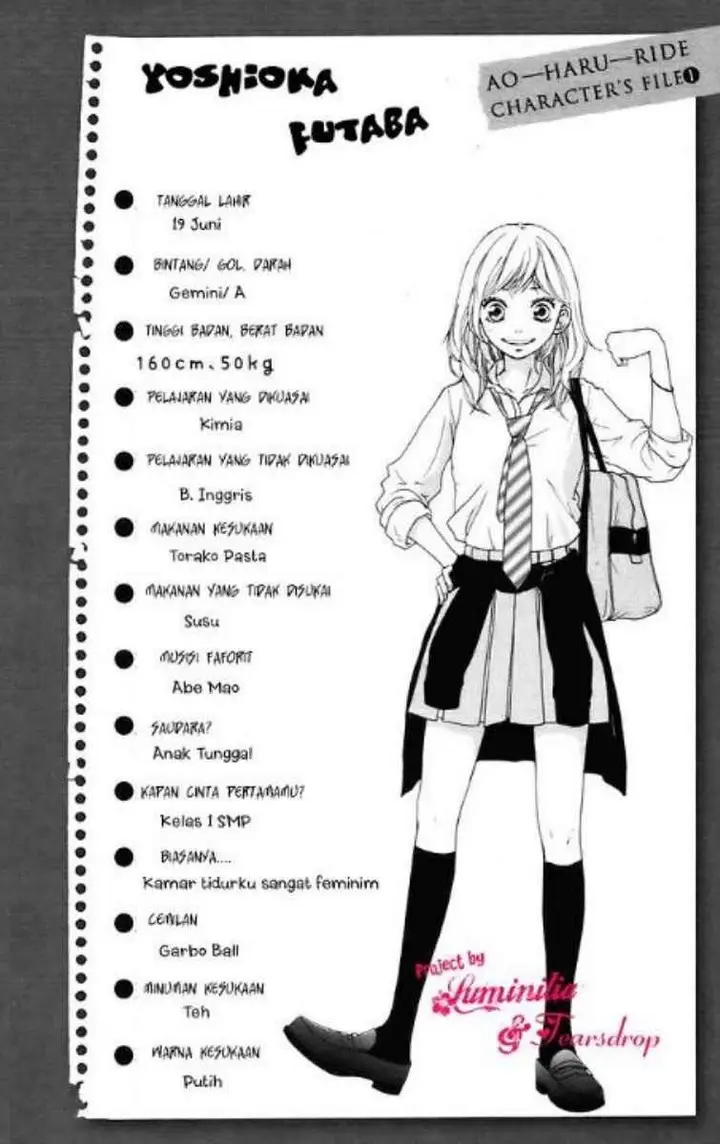 image-komik-ao-haru-ride-chapter-07-46/53