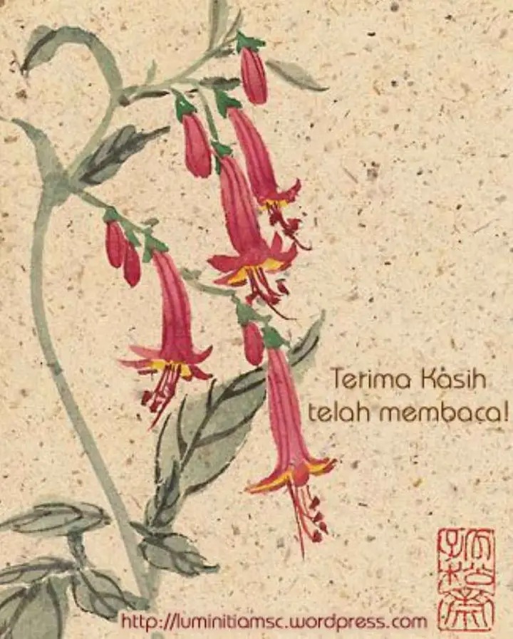 image-komik-ao-haru-ride-chapter-08-0/46