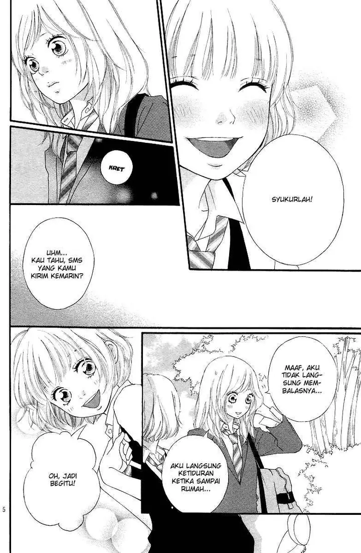 image-komik-ao-haru-ride-chapter-08-4/46