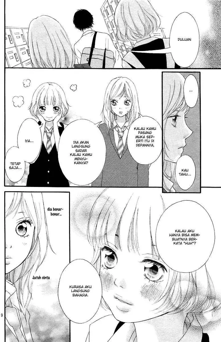 image-komik-ao-haru-ride-chapter-08-8/46
