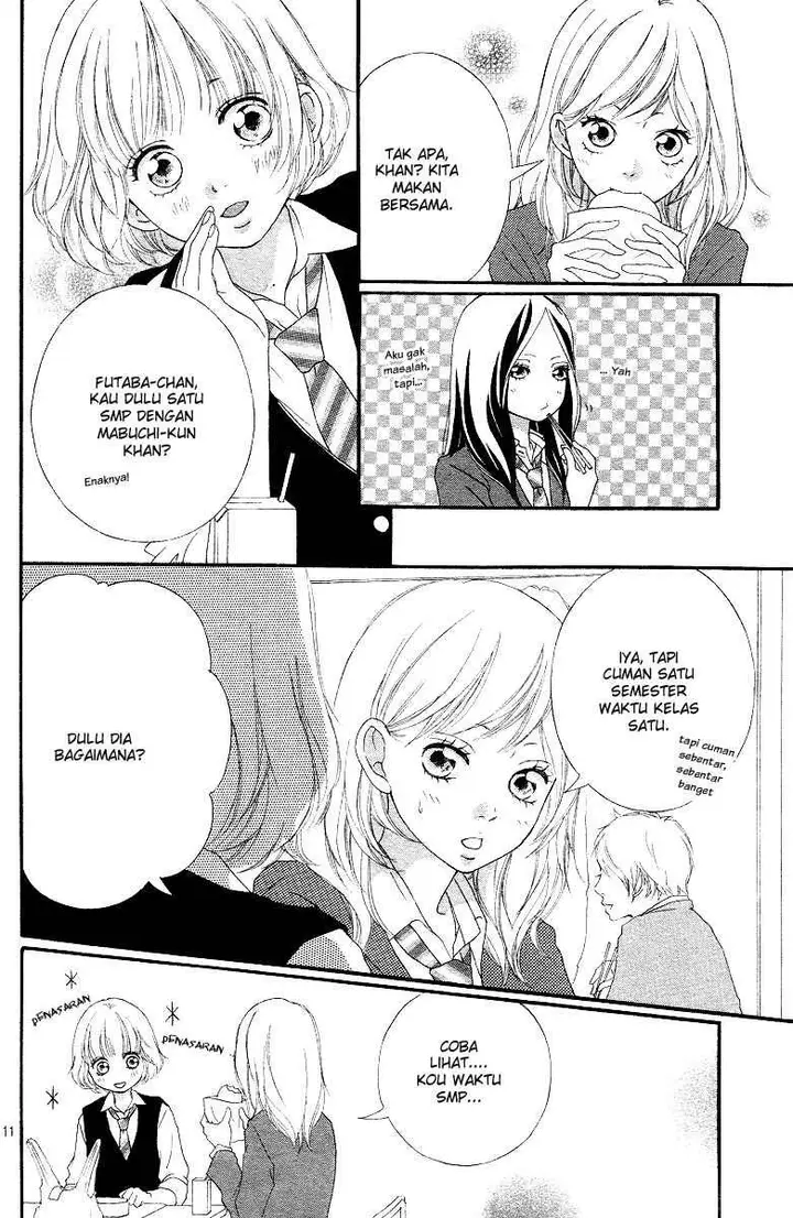image-komik-ao-haru-ride-chapter-08-10/46