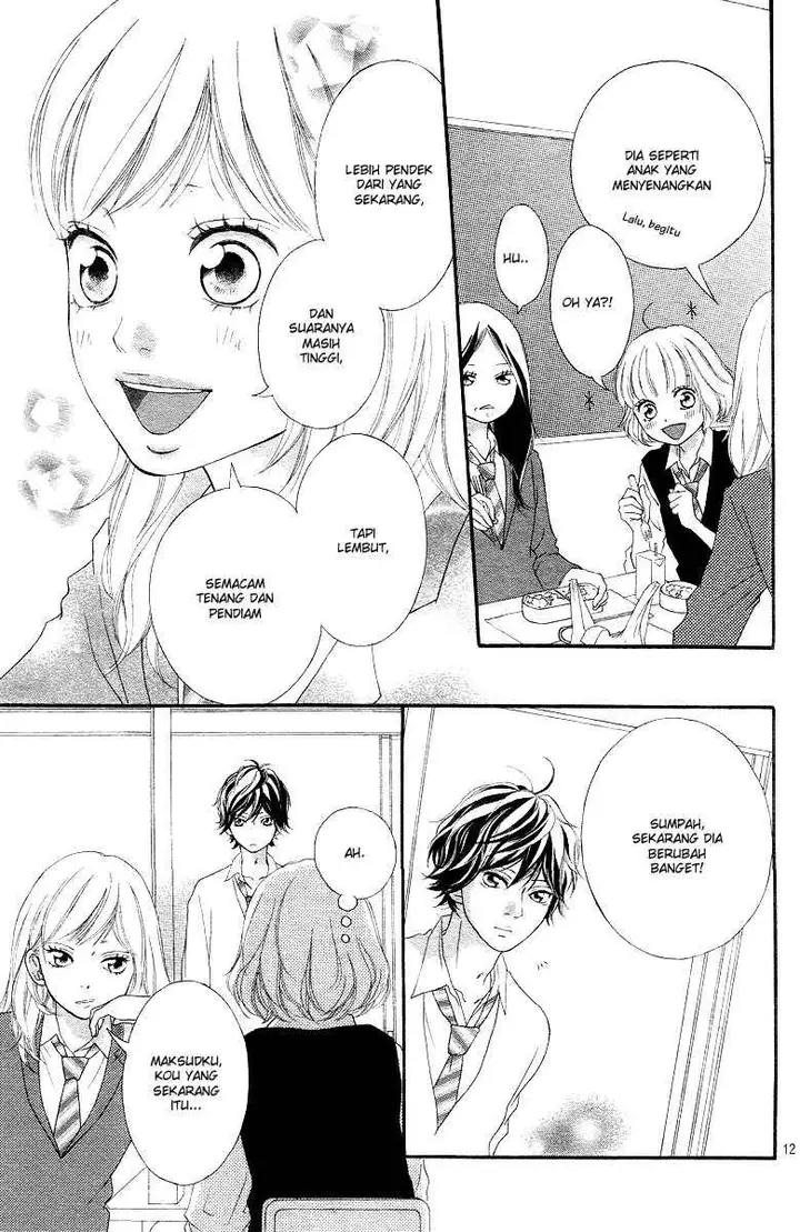 image-komik-ao-haru-ride-chapter-08-11/46