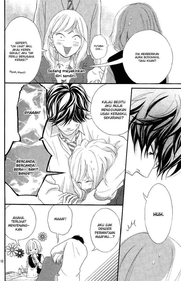 image-komik-ao-haru-ride-chapter-08-12/46