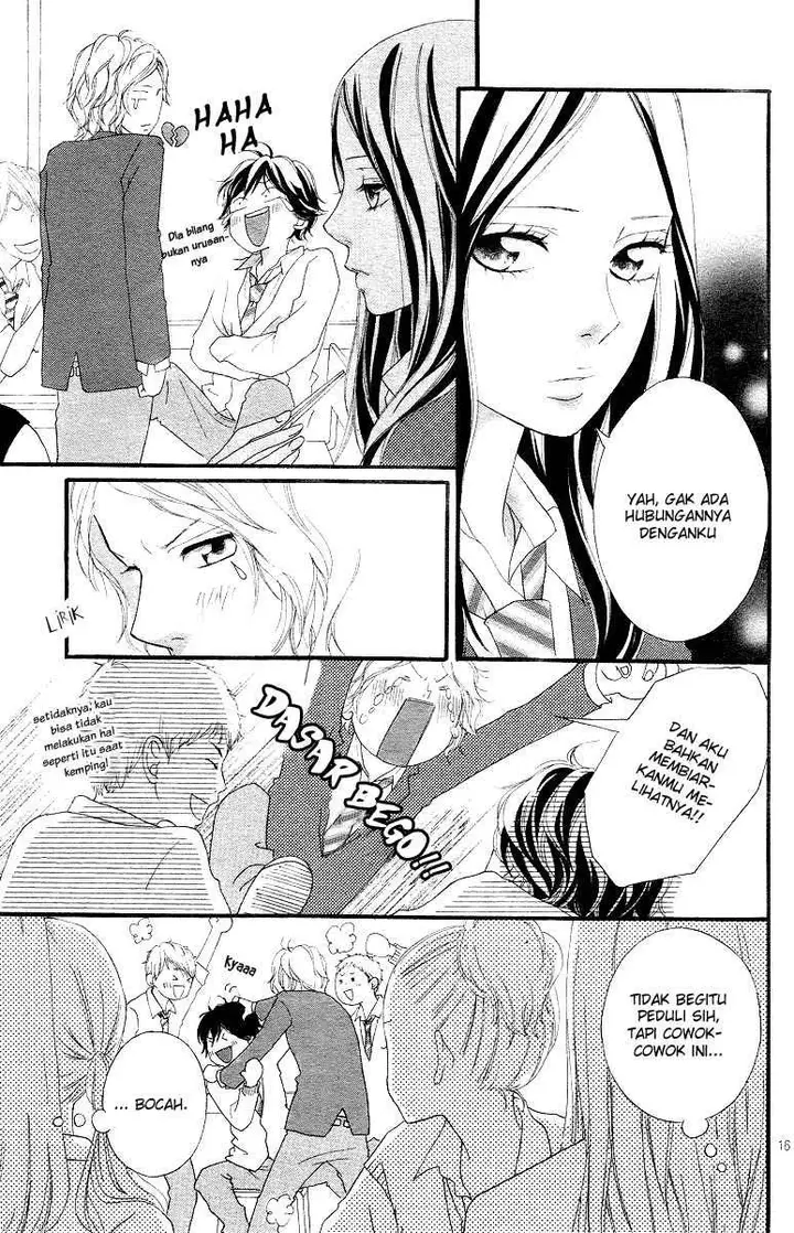 image-komik-ao-haru-ride-chapter-08-15/46