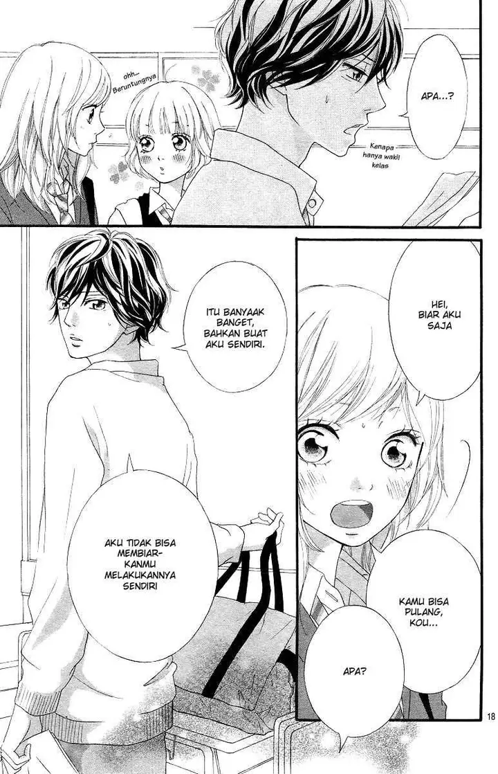image-komik-ao-haru-ride-chapter-08-17/46