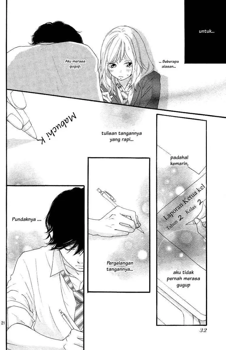 image-komik-ao-haru-ride-chapter-08-20/46