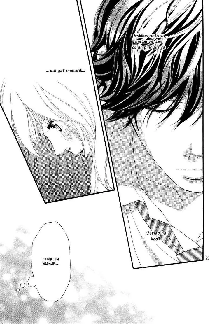 image-komik-ao-haru-ride-chapter-08-21/46