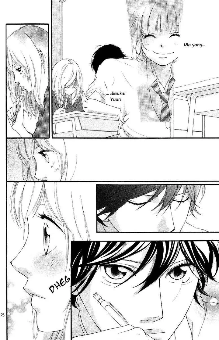 image-komik-ao-haru-ride-chapter-08-22/46