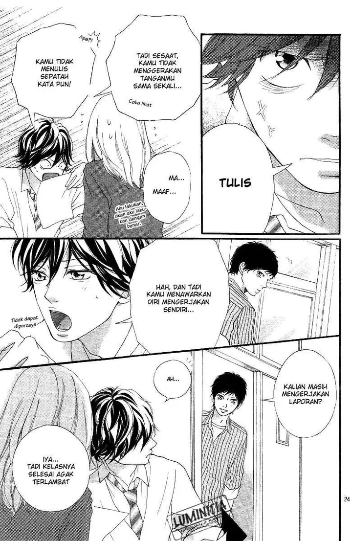 image-komik-ao-haru-ride-chapter-08-23/46