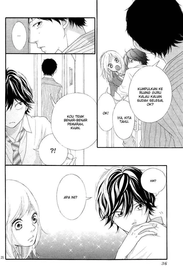 image-komik-ao-haru-ride-chapter-08-24/46