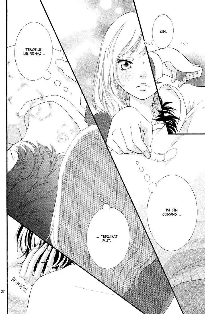 image-komik-ao-haru-ride-chapter-08-26/46