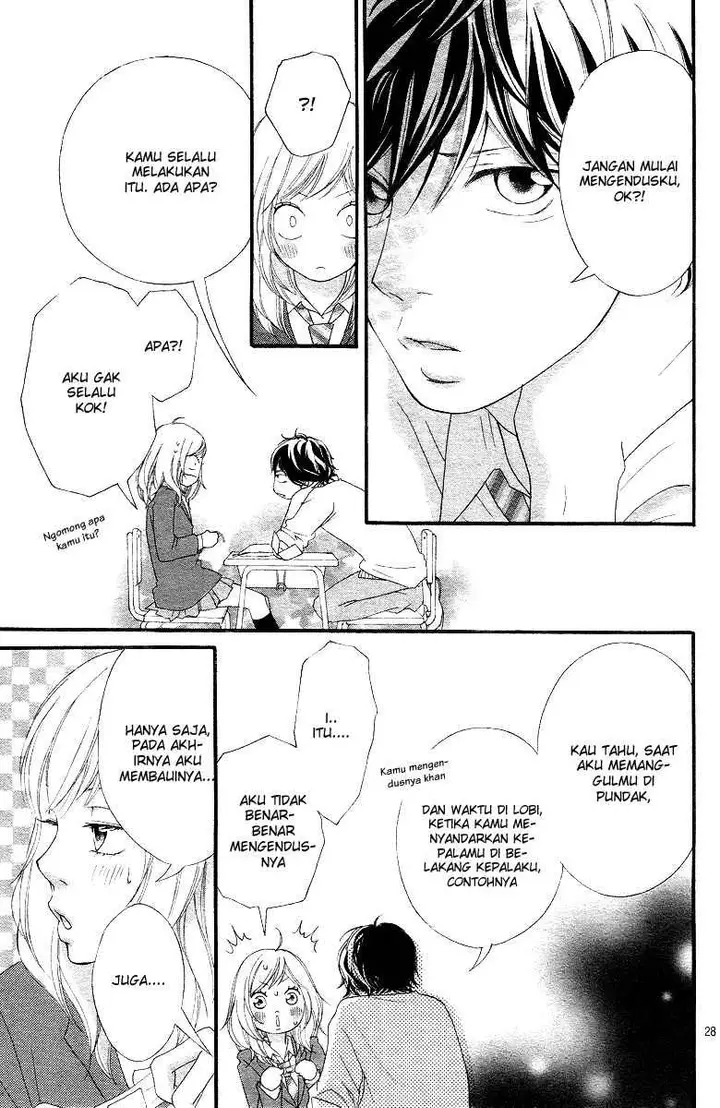image-komik-ao-haru-ride-chapter-08-27/46