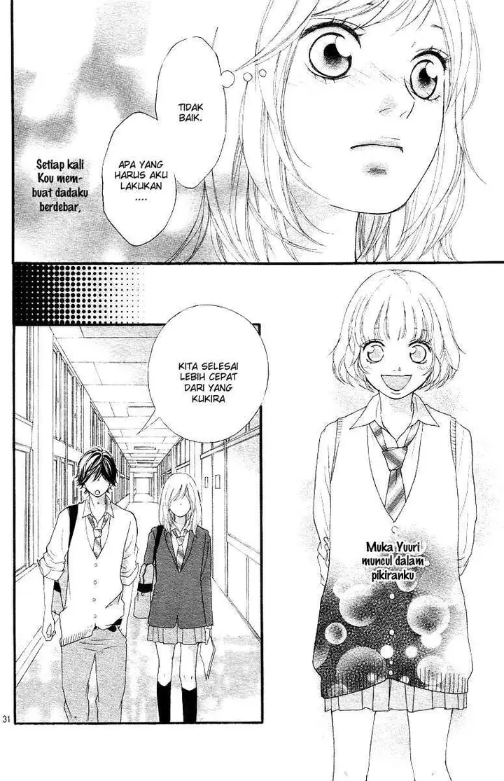 image-komik-ao-haru-ride-chapter-08-30/46