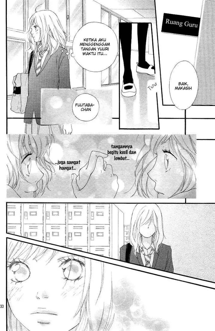 image-komik-ao-haru-ride-chapter-08-32/46