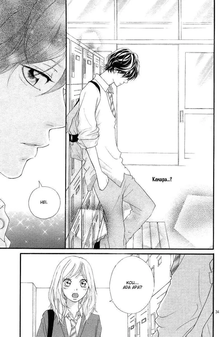 image-komik-ao-haru-ride-chapter-08-33/46