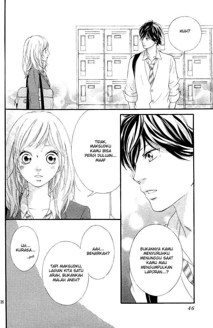 image-komik-ao-haru-ride-chapter-08-34/46
