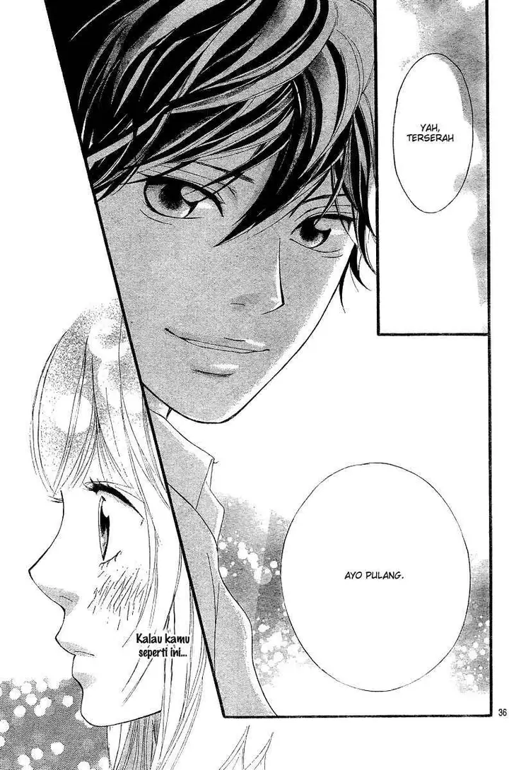 image-komik-ao-haru-ride-chapter-08-35/46