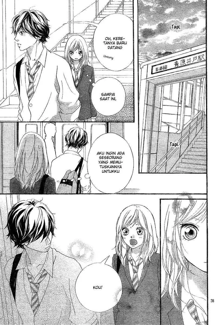 image-komik-ao-haru-ride-chapter-08-37/46