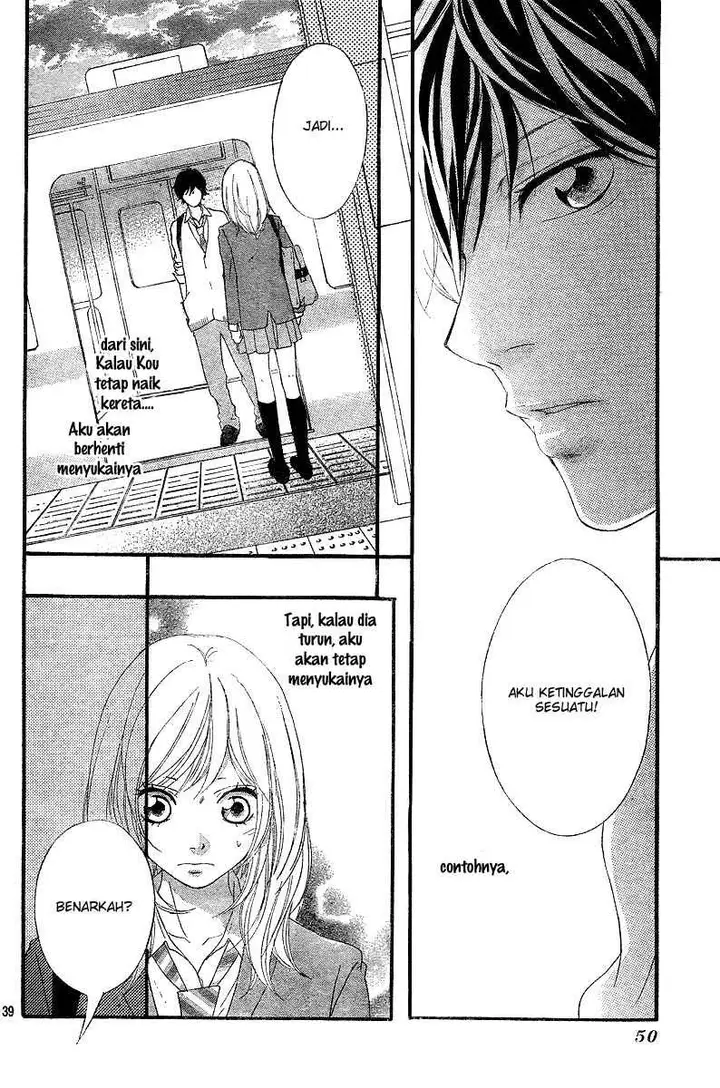 image-komik-ao-haru-ride-chapter-08-38/46