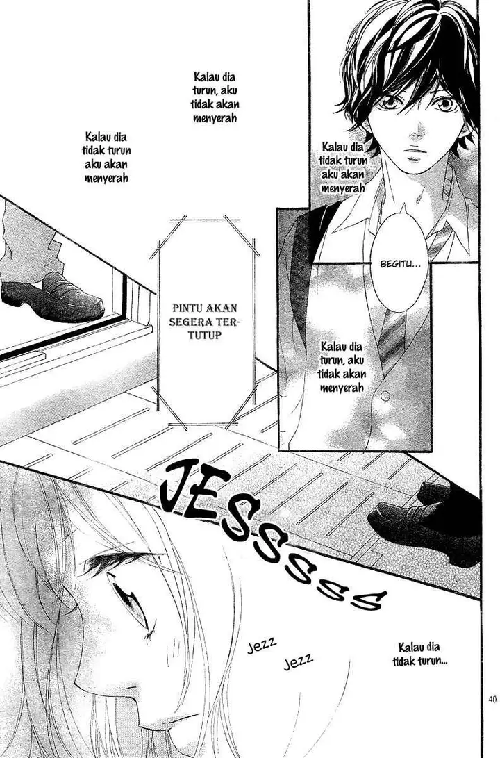 image-komik-ao-haru-ride-chapter-08-39/46