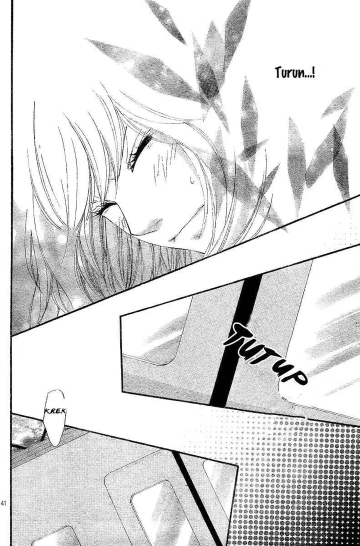 image-komik-ao-haru-ride-chapter-08-40/46