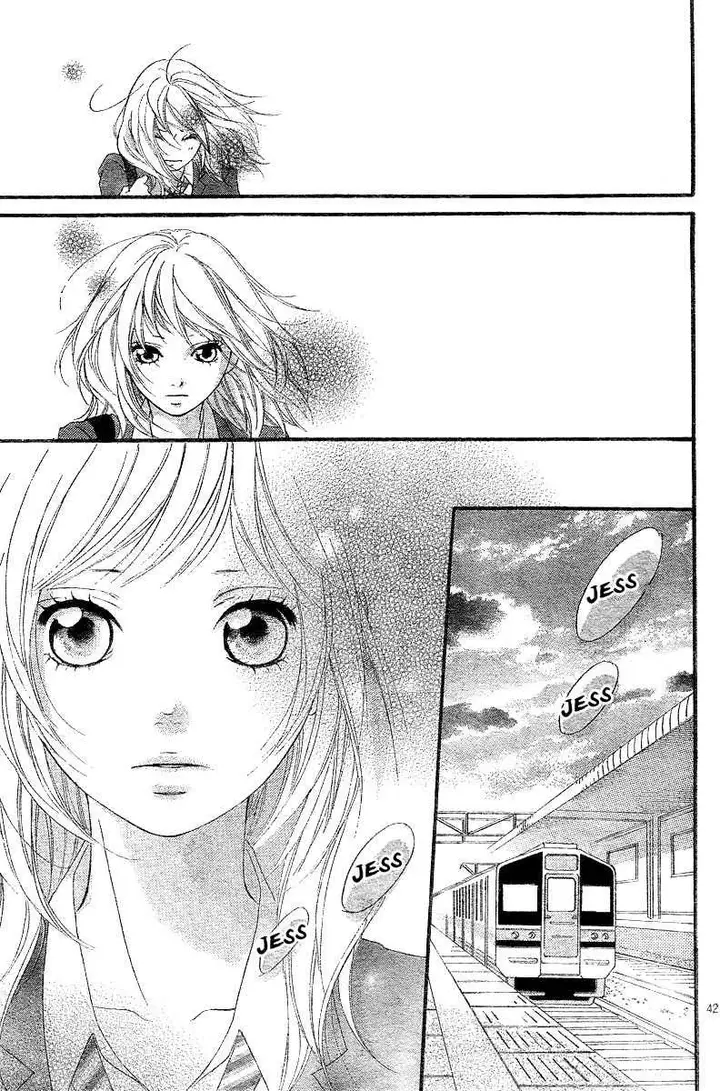 image-komik-ao-haru-ride-chapter-08-41/46