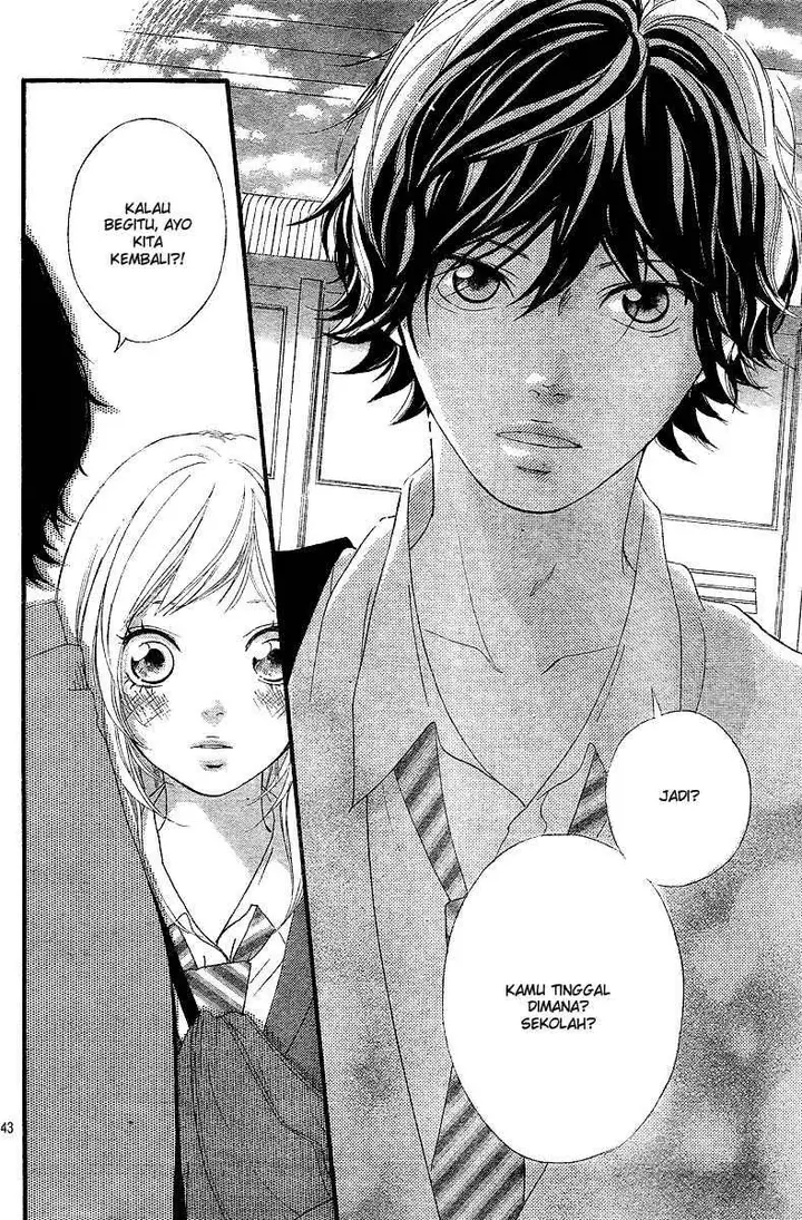 image-komik-ao-haru-ride-chapter-08-42/46